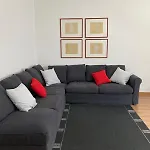 Ca\' La Bella Vita