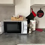 Ca\' La Bella Vita
