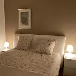 Ca\' La Bella Vita