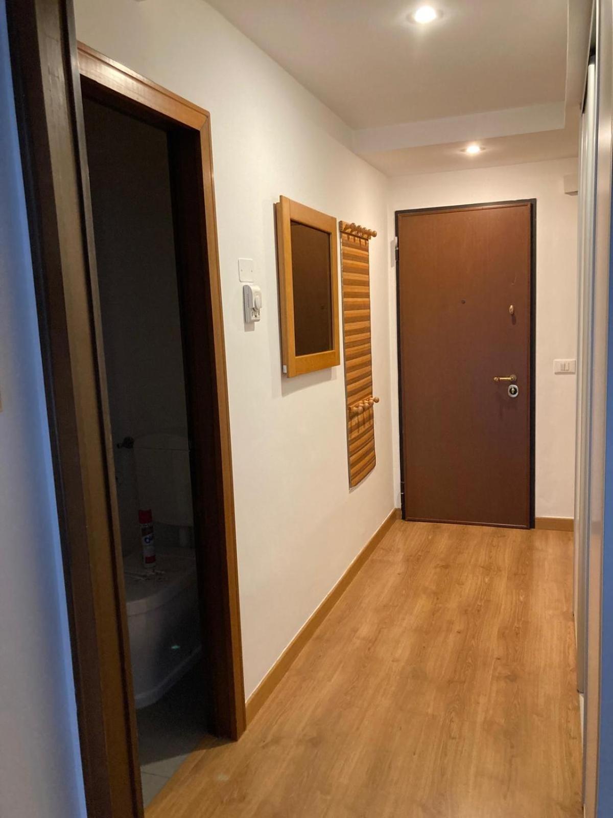 Ca' La Bella Apartamento Mestre