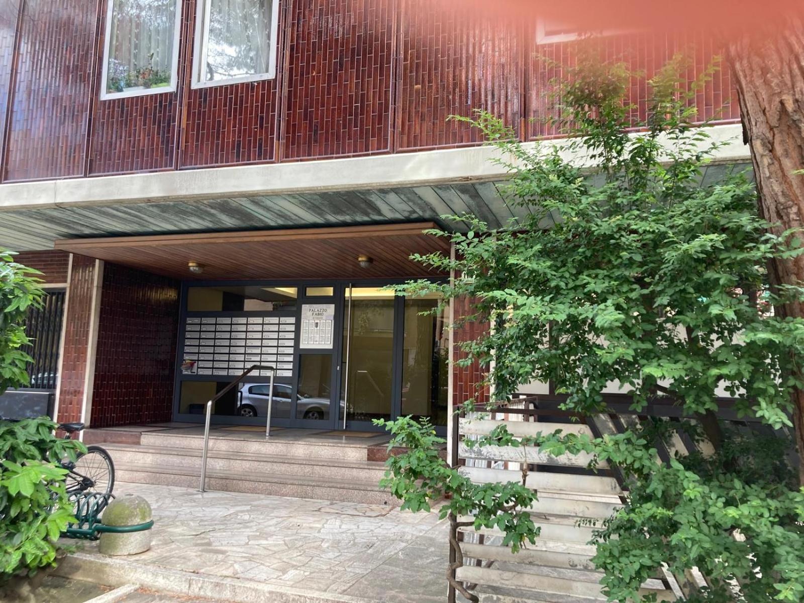 Apartamento Ca' La Bella *