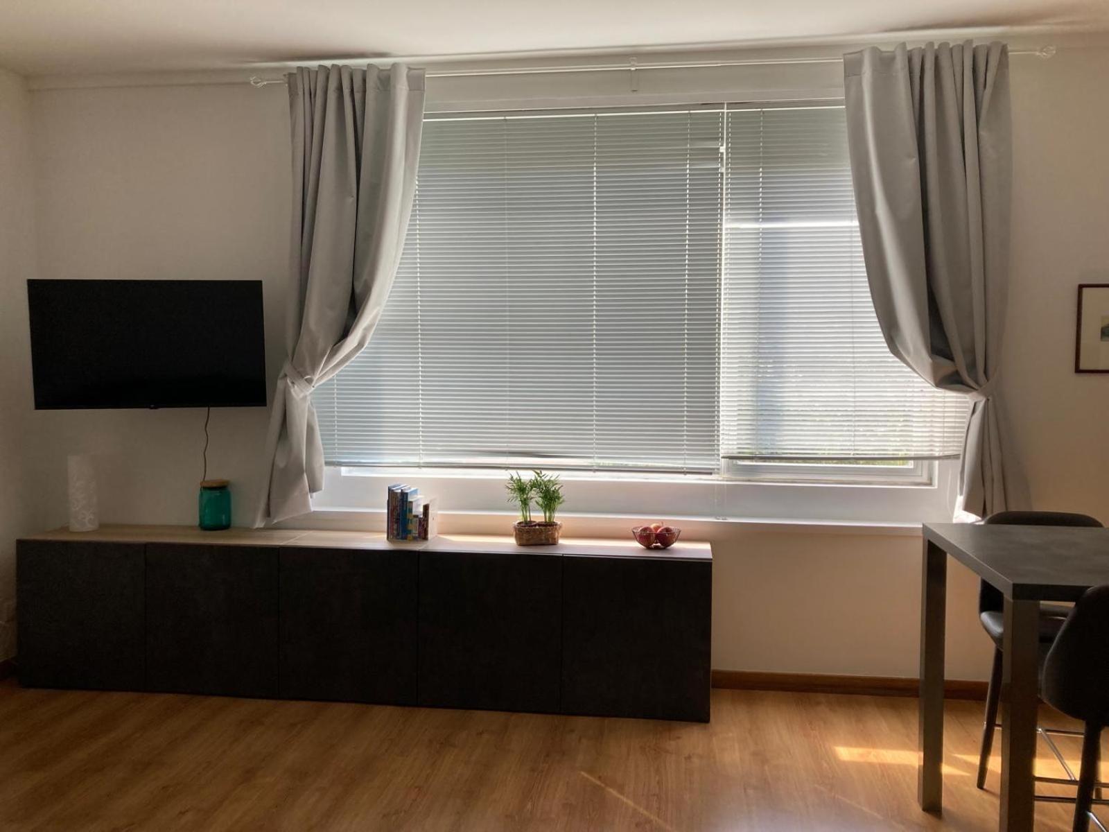 Apartamento Ca' La Bella