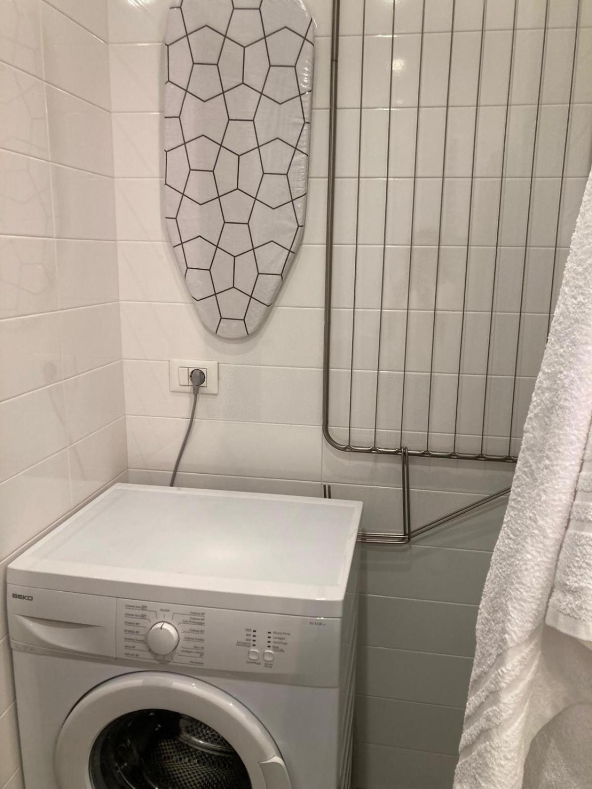 Apartamento Ca' La Bella Mestre